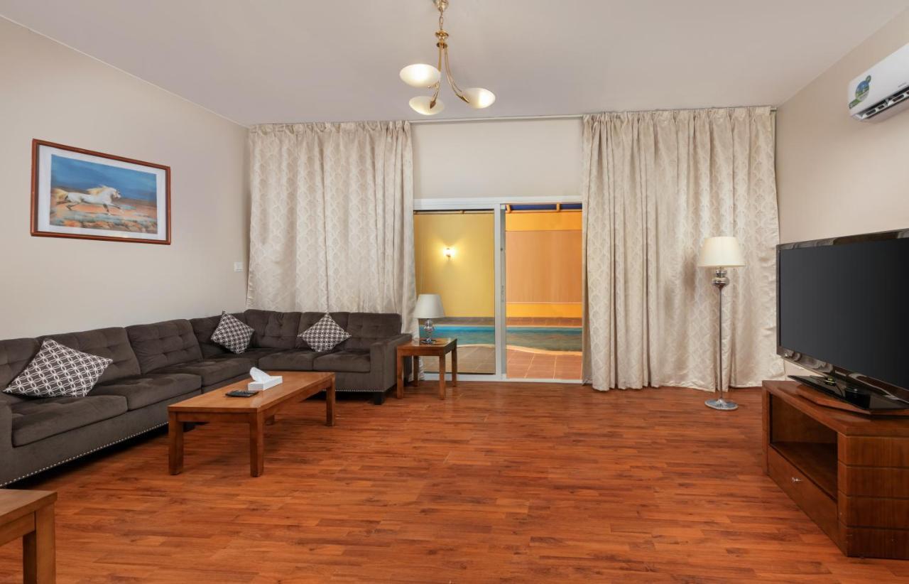Airport Hotel And Resort Abha Exterior foto